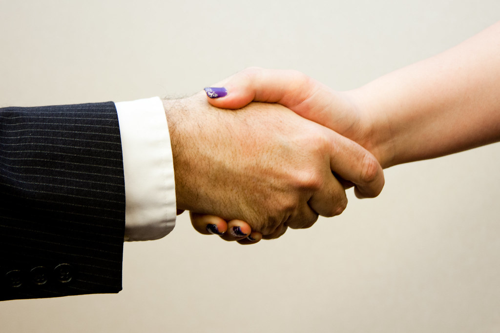 Beating OTAs: How Travel Agencies Win Through Better Sales Enablement