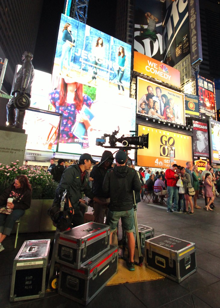 Destination Video Marketing: A DMO Playbook for Driving Visits