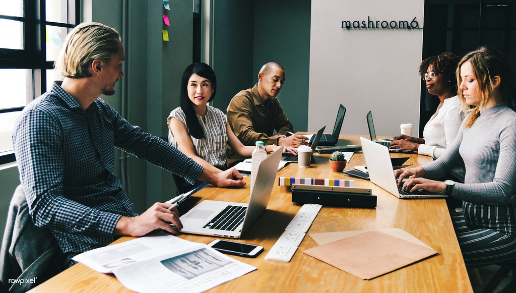 DMO Case Study: Growing Trade Engagement 800% Through AI Training