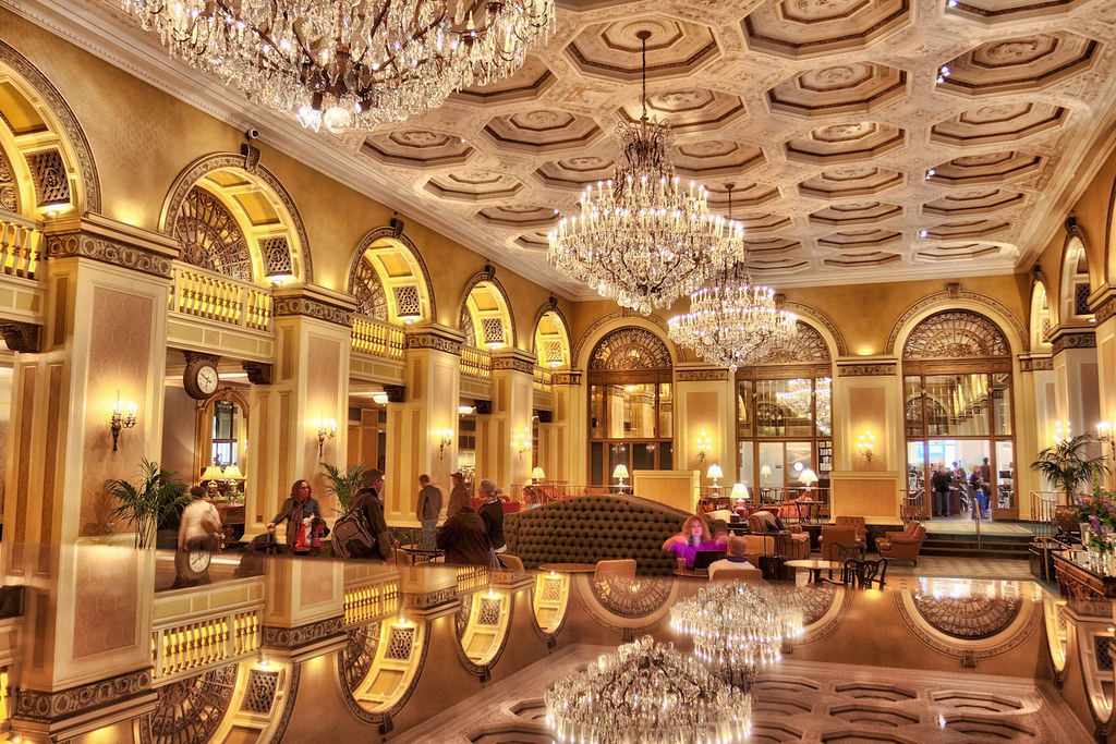 How to Train Hotel Sales Managers Who Deliver Real Revenue Growth