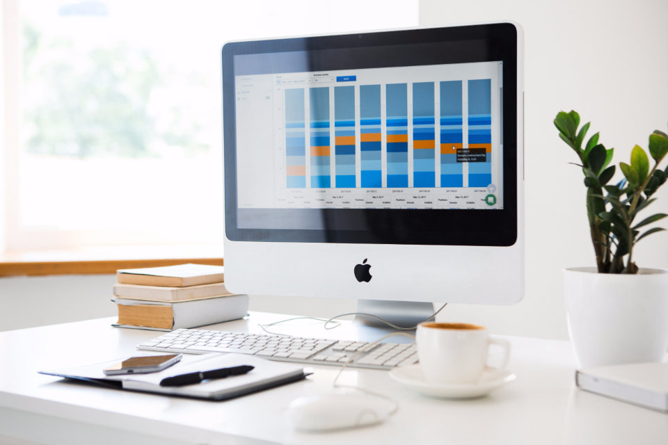 Proving Sales Enablement Works: A KPI Playbook for Travel Companies