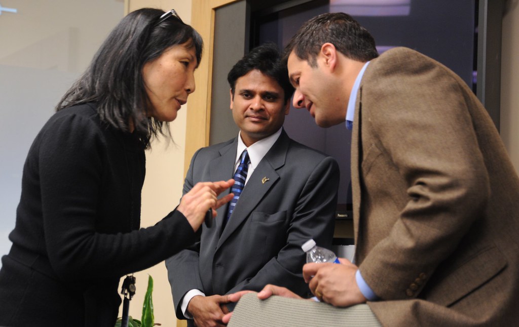 Sales Enablement in Travel Explained: Far More Than Training