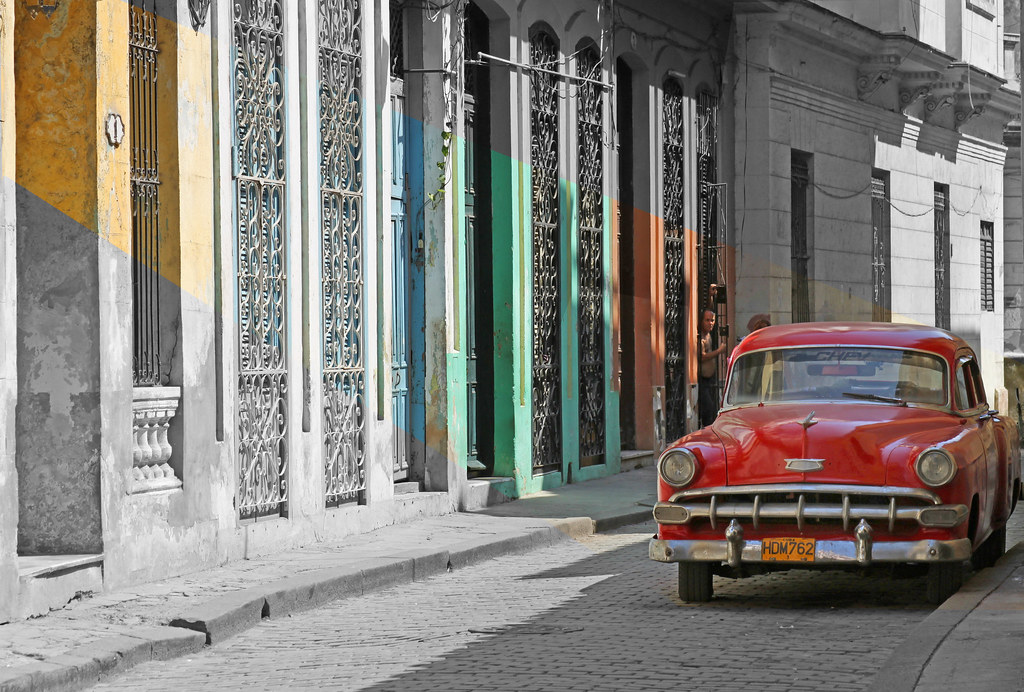 Selling Cuba: A Destination Sales Playbook for Travel Agents