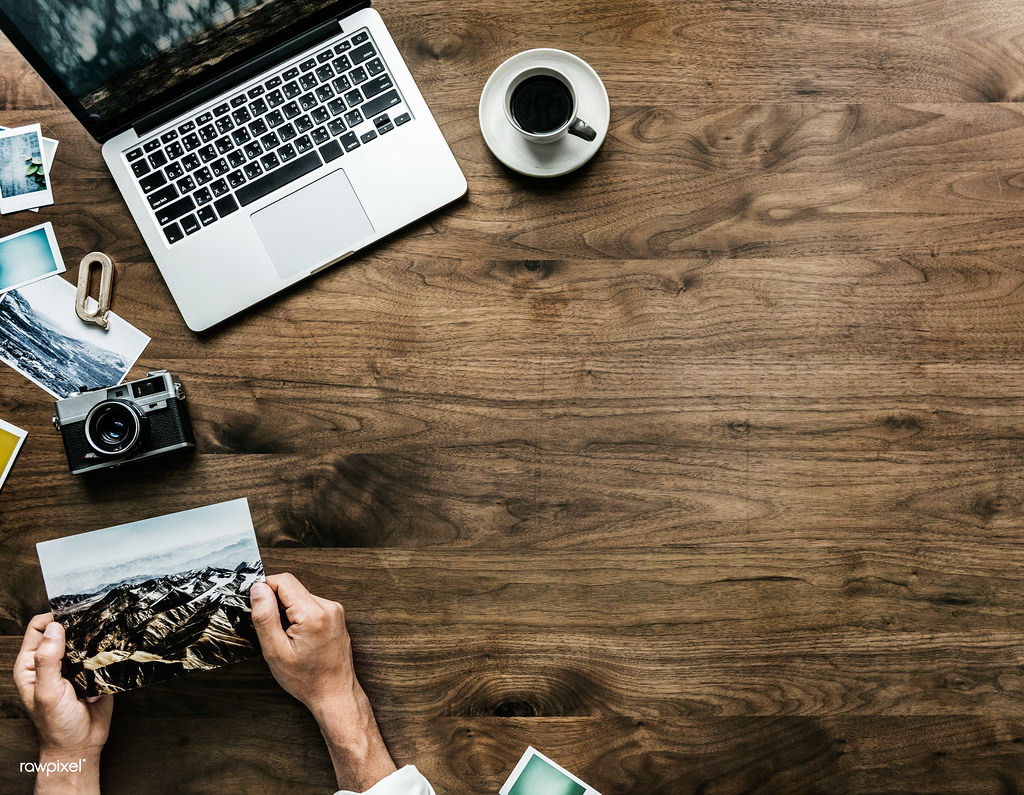Selling to the Work-Travel Hybrid: Training Teams for Bleisure, Workations and Nomads