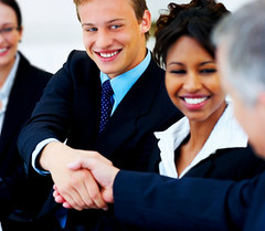 Structuring DMO Partnerships: A Framework for Working with Tourism Businesses