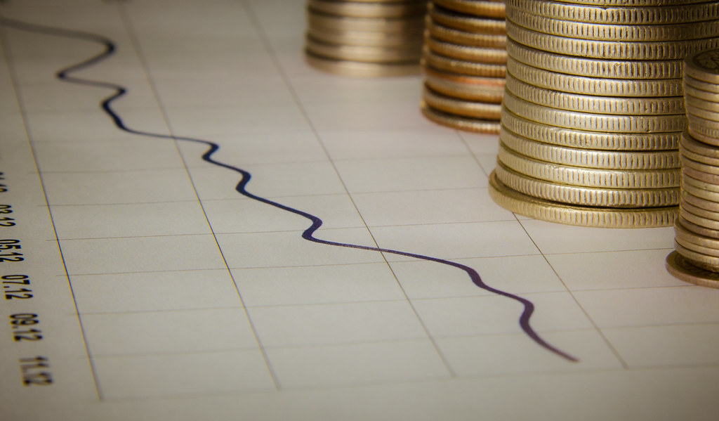 The 2026 Travel Market in Numbers: Size, Growth and Where Revenue Is Moving