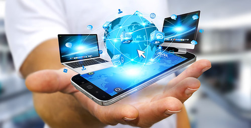 The 7 Capabilities Travel Professionals Must Master in an AI World