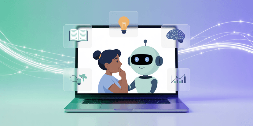 Immersive Assessments