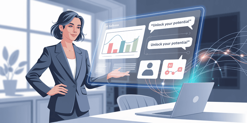 On-The-Spot Engagement